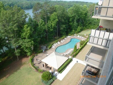 103 Watermarke Ln unit 103, Anderson, SC 29625 - photo 4
