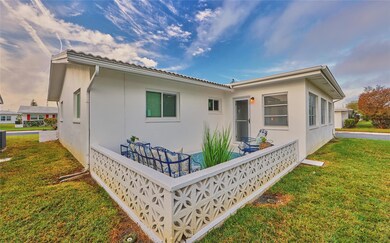 3673 100th Place N, Pinellas Park, FL 33782 - photo 6