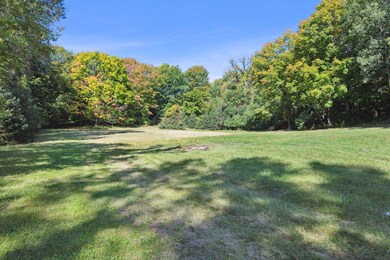 145 Turnham Rd, Maple Plain, MN 55359 - photo 5