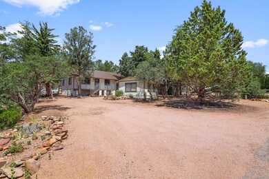 608 N Luzern Cir, Payson, AZ 85541 - photo 7