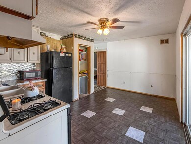 4917 Fishburn Ct (5)