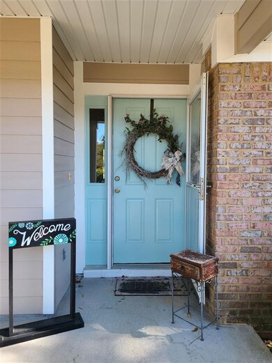 305 Revell Rd, Crawfordville, FL 32327 - photo 2