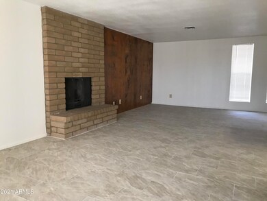 1723 W Rosal Dr, Chandler, AZ 85224 - photo 4