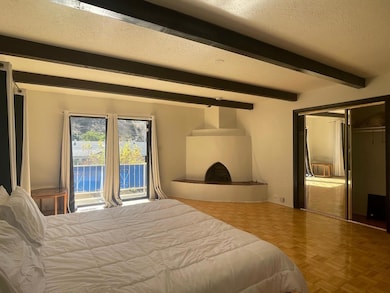 13620 Cedarbrook Ave NE, Albuquerque, NM 87111 - photo 7