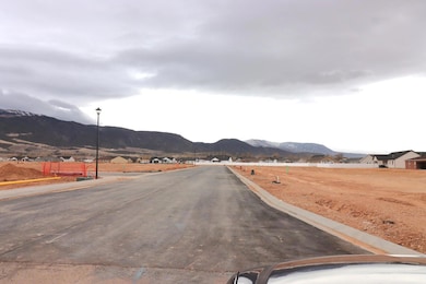 0 Lot 51 Phase 2 unit 25-259576, Enoch, UT 84721 - photo 2