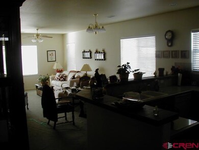 0 Canvasback Cir unit B 664049, Grand Junction, CO 81505 - photo 6