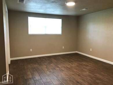 1105 Mays Rd, Jonesboro, AR 72401 - photo 6