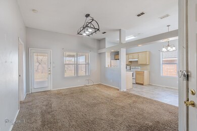 7618 Patricia Ln, Abilene, TX 79606 - photo 4