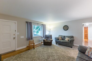 4354 Wetmore Rd E, Columbus, OH 43224 - photo 5