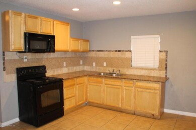 7519 Free Ave, Jacksonville, FL 32211 - photo 4