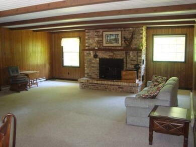 2707 E 800 N, La Porte, IN 46350 - photo 5