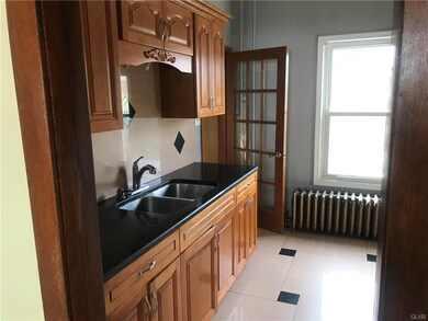 2226 Main St, Whitehall, PA 18052 - photo 3