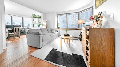 Horizon Condominium unit 11A, New York, NY 10016 - photo 5
