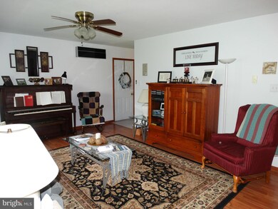 1438 Memory Ln, Chambersburg, PA 17201 - photo 6