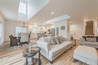 18909 86th Dr NW, Stanwood, WA 98292 - photo 7