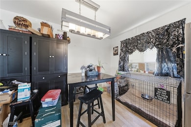 6344 Evergreen Ave, Las Vegas, NV 89107 - photo 3