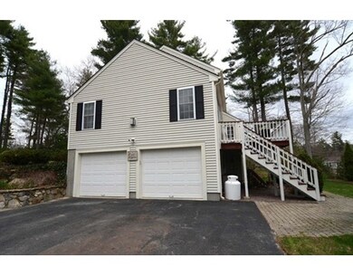 26 Dunny Cove Rd, Uxbridge, MA 01569 - photo 5