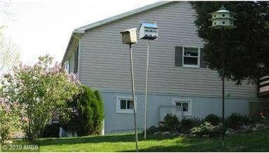 12 Red Oak Ln, Moorefield, WV 26836 - photo 5