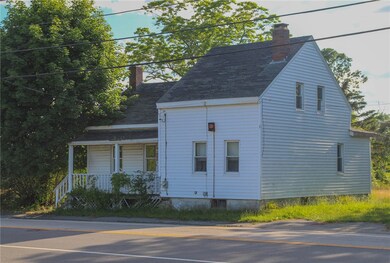 314 Market St, Warren, RI 02885 - photo 2