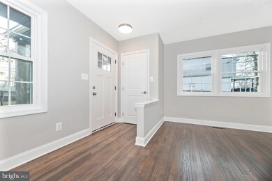 7512 Gaither Rd, Sykesville, MD 21784 - photo 2