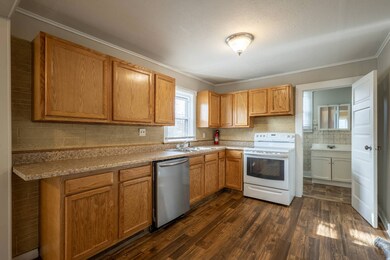 189 State St, Jackson, OH 45640 - photo 3