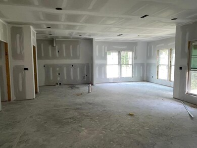 152 Memory Ln, Eufaula, AL 36027 - photo 5