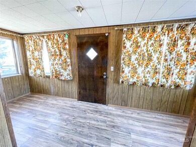 111 W Main St, Declo, ID 83323 - photo 2