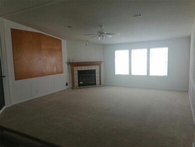 10266 Country Time Rd, Princeton, TX 75407 - photo 6