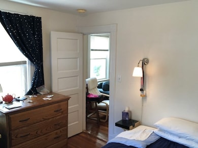 249 Pearl St unit 1, Cambridge, MA 02139 - photo 7