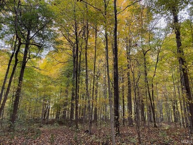 TBD Dupont Rd, Fort Wayne, IN 46818 - photo 7