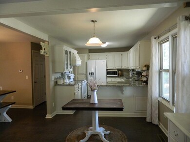 307 W Cleveland St, Prairie Grove, AR 72753 - photo 7