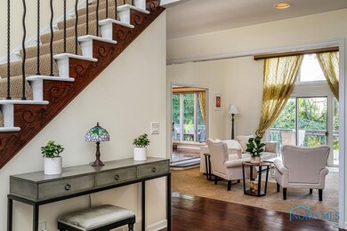 5414 N Citation Rd unit G5414, Ottawa Hills, OH 43615 - photo 7