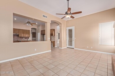 1964 E Divot Dr, Tempe, AZ 85283 - photo 7