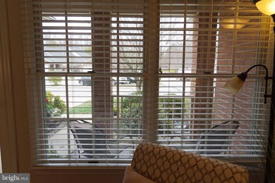 916 Beacon Way, Annapolis, MD 21401 - photo 6