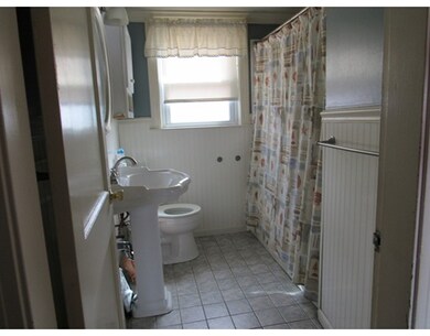 938 Main St, Clinton, MA 01510 - photo 5