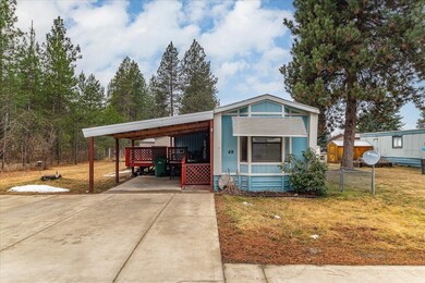 40414 N Newport Hwy, Elk, WA 99009 - photo 5