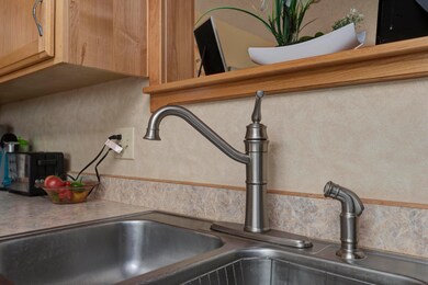 kitchen sink
