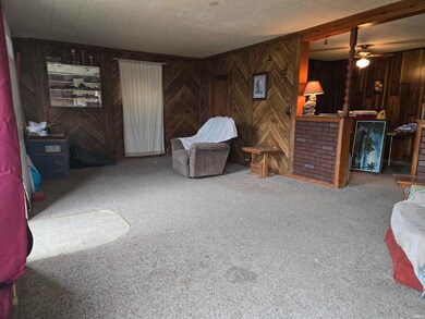 9018 S State Road 13, Wabash, IN 46992 - photo 7