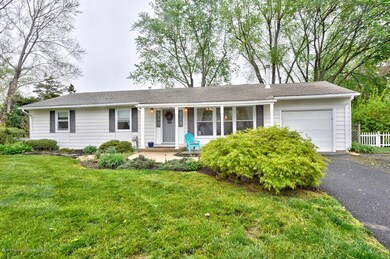 9 Wilbur Drive Allentown NJ 08501 (3)