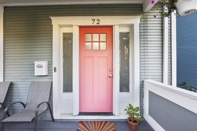 72 Eldon Ave, Columbus, OH 43204 - photo 7