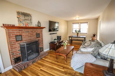 68 Bypass 28, Derry, NH 03038 - photo 6