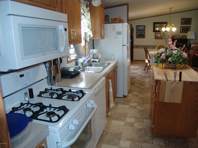 DSC05071