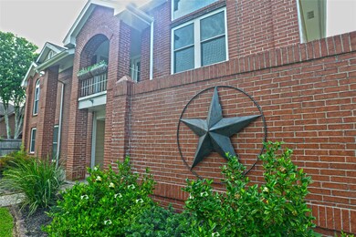 1105 Middlecreek St, Friendswood, TX 77546 - photo 3