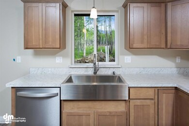 15-Kitchen KJC_2109