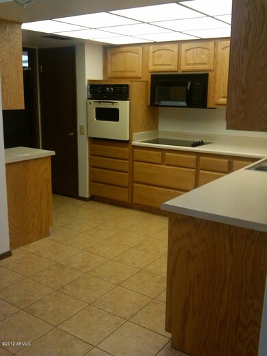 Kitchen2