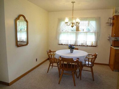 1390 W 300 S, Tipton, IN 46072 - photo 6