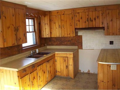 18 Patterson Hill Rd, Belfast, ME 04915 - photo 7