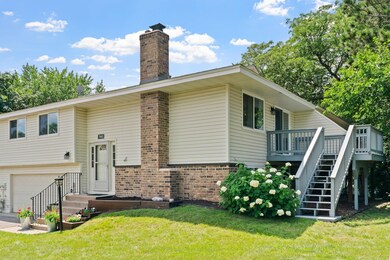 7002 Ives Ln N, Maple Grove, MN 55369 - photo 5