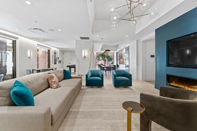 Astor Terrace unit 22C, New York, NY 10128 - photo 6