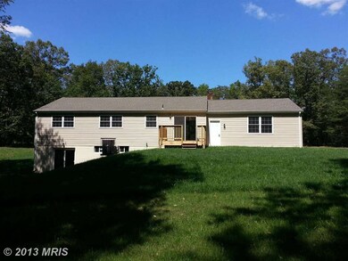 7385 Billingsley Rd, Bryans Road, MD 20616 - photo 3